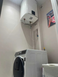 ��������� �������� �������, 2-2�, ���, ������������� ���� 14