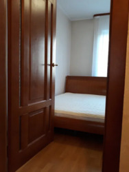 Продається квартира Київ, Оболонський, Левка Лукʼяненка, 33/35 фото 8 Продається квартира Київ, Оболонський, Левка Лукʼяненка, 33/35 фото 8