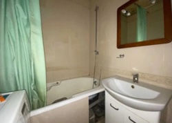 ��������� �������� �����, 14�, ���, ���������� ���� 3