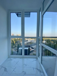 Продається квартира Київ, Подільський, Івана Виговського 12 К фото 9 Продається квартира Київ, Подільський, Івана Виговського 12 К фото 9