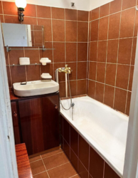 Продається квартира Київ, Святошинський, Симиренка 5 фото 12 Продається квартира Київ, Святошинський, Симиренка 5 фото 12