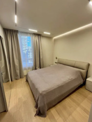 ��������� �������� ������� 2, ������� 17, ���, ������������� ���� 5