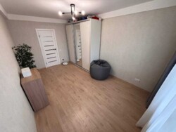 Продається квартира Борщагівська, 16, Київ, Шевченківський, м. Політехнічний інститут фото 8 Продається квартира Борщагівська, 16, Київ, Шевченківський, м. Політехнічний інститут фото 8