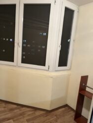 Продається квартира проспект Червоної Калини, 68, Київ, Деснянський фото 11 Продається квартира проспект Червоної Калини, 68, Київ, Деснянський фото 11