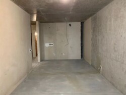 ��������� �������� �����. �������������, 55�, ���, ������������� ���� 10