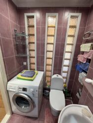 Продається квартира Київ, Святошинський, Щербаківського, 55А фото 9 Продається квартира Київ, Святошинський, Щербаківського, 55А фото 9