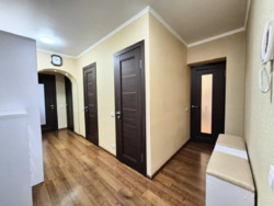 Продається квартира Антоновича буд. 112, Київ фото 23 Продається квартира Антоновича буд. 112, Київ фото 23