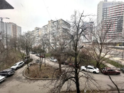 Продається квартира Липківського 5, Київ, Солом'янський фото 9 Продається квартира Липківського 5, Київ, Солом'янський фото 9