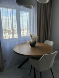 ��������� �������� ������� �����������, 24�, ���, ����������� ���� 8