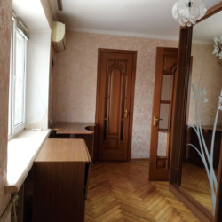   , ,   (), 104  3