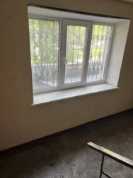 Продається квартира Київ, бул. Лесі Українки, 20/22 фото 14 Продається квартира Київ, бул. Лесі Українки, 20/22 фото 14