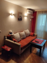 ��������� �������� ������� �����, 13, ���, �����'������� ���� 2