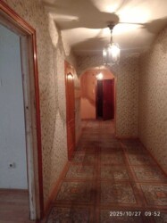 Продається квартира просп. Миколи Бажана, 24/1, Київ, Дарницький фото 5 Продається квартира просп. Миколи Бажана, 24/1, Київ, Дарницький фото 5