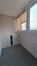 ��������� �������� ��������, 20, ���, ���������� ���� 11