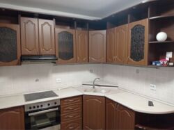 Продається квартира Київ, Солом'янський, бульвар Вацлава Гавела 38 Г фото 1 Продається квартира Київ, Солом'янський, бульвар Вацлава Гавела 38 Г фото 1