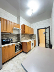 Продається квартира Петра Калнишевського, 7, Київ, Оболонський фото 7 Продається квартира Петра Калнишевського, 7, Київ, Оболонський фото 7