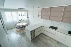 Продається квартира фото 17 Продається квартира фото 17