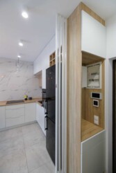 ��������� �������� ������� ������, 7, ���, ������������� ���� 8