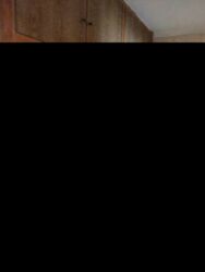 Продається квартира Ушинського, 25А, Київ, Солом'янський фото 5 Продається квартира Ушинського, 25А, Київ, Солом'янський фото 5