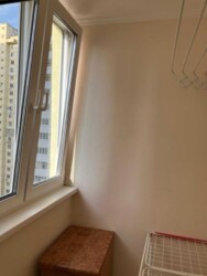 Продається квартира вул. Олевська,, 3, Київ, Святошинський фото 4 Продається квартира вул. Олевська,, 3, Київ, Святошинський фото 4