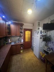 Продається квартира Київ, Святошинський, Якуба Коласа 23 фото 7 Продається квартира Київ, Святошинський, Якуба Коласа 23 фото 7