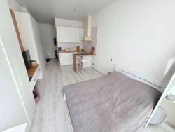 Продається квартира Київ, Дарницький, Каменська, 128, м. Вирлиця фото 2 Продається квартира Київ, Дарницький, Каменська, 128, м. Вирлиця фото 2