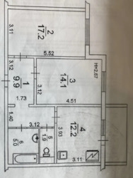   , ,  , 9  4