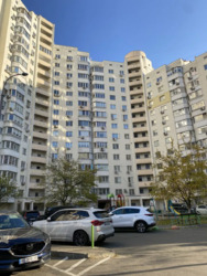 Продається квартира Київ, Оболонський, Левка Лукʼяненка 13 А фото 20 Продається квартира Київ, Оболонський, Левка Лукʼяненка 13 А фото 20