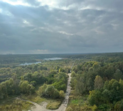 Продається квартира Обухівська, 137А, Київ, Святошинський фото 15 Продається квартира Обухівська, 137А, Київ, Святошинський фото 15