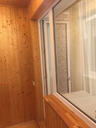 ��������� �������� �.��������, 13, ���, ���������� ���� 6