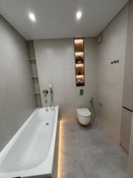 Продається квартира Київ, Дарницький фото 13 Продається квартира Київ, Дарницький фото 13