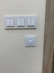 ��������� �������� ������� ��������, 1�, ���, ������������ ���� 11