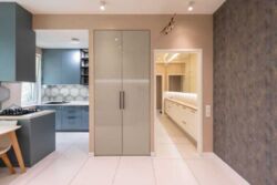 Продається квартира Київ, Солом'янський, Ушинського 9 фото 1 Продається квартира Київ, Солом'янський, Ушинського 9 фото 1