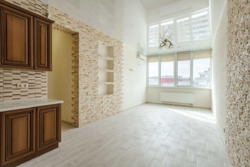 Продається квартира Київ, Голосіївський, Юлії Здановської 46/1 фото 1 Продається квартира Київ, Голосіївський, Юлії Здановської 46/1 фото 1