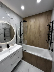 Продається квартира Олександра Олеся, 27А, Київ, Подільський фото 16 Продається квартира Олександра Олеся, 27А, Київ, Подільський фото 16