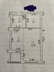   , , ., 6, . ̳  15