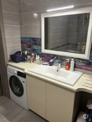 ��������� �������� ����� ���'������, 1, ���, ����������� ���� 9