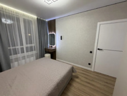 ��������� �������� ���������� ����� 27, ���, ���������� ���� 15