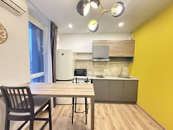 ��������� �������� �������, 2, ���, ������������� ���� 3