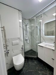 Продається квартира Київ, Шевченківський, Берестейський проспект, 19 фото 12 Продається квартира Київ, Шевченківський, Берестейський проспект, 19 фото 12