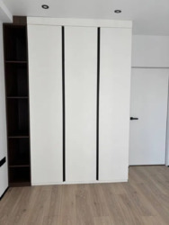 Продається квартира Михайла Максимовича, 24Г, Київ, Голосіївський, м. Васильківська фото 7 Продається квартира Михайла Максимовича, 24Г, Київ, Голосіївський, м. Васильківська фото 7