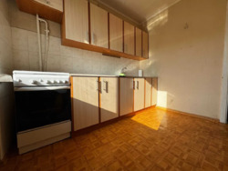 Продається квартира Київ, Дніпровський, Сосюри, 4 фото 10 Продається квартира Київ, Дніпровський, Сосюри, 4 фото 10