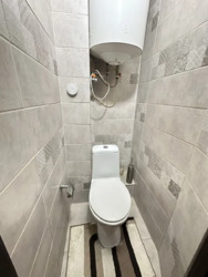 Продається квартира Київ, Святошинський, проспект Корольова, 8 фото 8 Продається квартира Київ, Святошинський, проспект Корольова, 8 фото 8