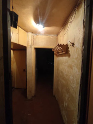   , ,  , 8  6