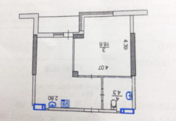 ��������� �������� ���. �����, 16, ���, �����'������� ���� 4