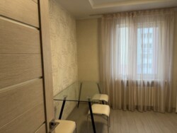 Продається квартира Сергія Данченка, 1, Київ, Подільський фото 3 Продається квартира Сергія Данченка, 1, Київ, Подільський фото 3