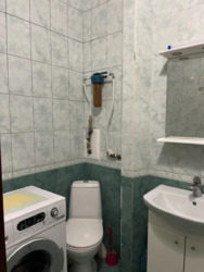 ��������� �������� �������� 32/2, ���, ���������� ���� 8