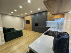 Продається квартира Київ, Дарницький, Малоземельна ( Алімпія Галика ) 75д фото 3 Продається квартира Київ, Дарницький, Малоземельна ( Алімпія Галика ) 75д фото 3