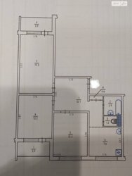 ��������� �������� �������� ��������� 2�, ���, ������������� ���� 19