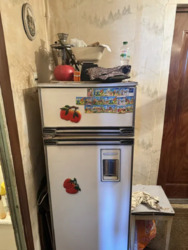 Продається квартира Київ, Святошинський, Ушакова 6 фото 6 Продається квартира Київ, Святошинський, Ушакова 6 фото 6